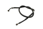 97 Kawasaki Vulcan Rear Brake Hose VN1500. Fixed Price $59.99.
