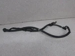 09-17 Yamaha XVS950 Star Oem Front Brake Hose Line 5S7-25872-00-00. Fixed Price $26.99.
