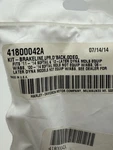 Oem Nos Harley Davidson Diamond Back Brake Line Kit, 30 41800042A New. Fixed Price $39.99.