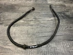 Kawasaki 2007-2011 VN900 Vulcan Custom Front Brake Hose Line Oem. Fixed Price $54.99.