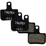 Galfer Semi-metallic Disc Brake Pads For Axs & Level Calipers Durable, Oem-feel. Fixed Price $40.81.