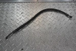 2002 Yamaha Star XVS1100A Classic Rear Brake Hose 5EL-2581J-01-00. Fixed Price $19.99.