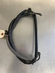 1999 Yamaha Road Star Xv 1600 Rear Back Master To Caliper Brake Hose 4. Fixed Price $21.00.