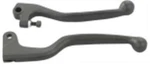 Emgo Gp Clutch Lever 30-73682. Fixed Price $11.01.