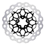 Ktm 890 Duke / Gp 2020-2023 Galfer Front Floating Cubiq Brake Disc. Fixed Price $345.83.