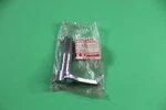 Nos Kawasaki Brake Pedal Shaft 1977-1980 KZ650 43004-012. Fixed Price $44.95.