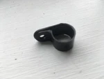 60-4581 Type Brake Hose Clip Triumph T140 TR7 T150 T160 Lf Harris. Fixed Price $5.29.
