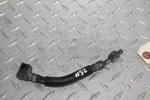 2005 Honda VTX1300S Acrear Brake Line Hose 43311-MEA-671. Fixed Price $19.95.