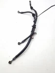 Front Brake Hose Line Pipes Suzuki GSXR600 01-03 GSXR750 00-03 59480-35F00. Fixed Price $20.67.