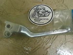 Nos Emgo Harley-davidson Repladement Disc Brake Control Lever Oem 30-89001. Fixed Price $21.59.