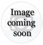 Goodridge Front Brake Line Softail Ss 20-24 Low Rider S/st Abs +6 HD0146-1FC-CL. Fixed Price $213.33.