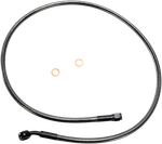 Magnum Designer Series Abs-specific Front Brake Line Kits AS47136. Fixed Price $86.28.