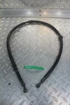 2006 Yamaha Star XVS650A Classic Front Brake Caliper Hoses 5BN-25872-21-00. Fixed Price $24.99.