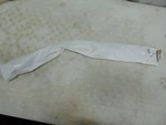 Genuine Harley Diamondback Brakeline 24" Upper 35 Deg 42770-07. Fixed Price $26.21.