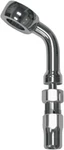 Magnum Build Your Own Brake Line 392160. Fixed Price $21.29.