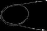 Motion Pro Black Vinyl Clutch Cable For Yamaha XS400-2 78-79. Fixed Price $27.72.