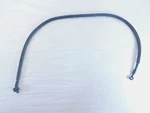 2007-2011 Kawasaki Vulcan VN900 Custom Front Wheel Brake Master Cylinder Line. Fixed Price $9.95.