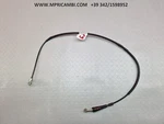 Brake Hoses 8A0093036 Husqvarna Tc 250 4T 2011 2013. Fixed Price $44.63.