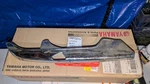 Used Chain Guard Yamaha SR500 SR400 2J2-22311-01-00 Chrome. Fixed Price $45.00.