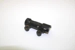 Honda Oem Front Brake Hose Joint 45127-MA1-003 Q4335. Fixed Price $14.49.