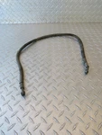 1995 Kawasaki VN1500A Vulcan 88 Rear Brake Hose Line. Fixed Price $14.99.
