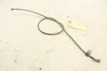 Used Oem - Polaris Ranger 570 Crew Full Size Right Front Brake Line 1912590. Fixed Price $19.98.