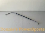 Husqvarna FC250 FC350 FC450 14-24 Rear Brake Line Hose Oem 77213070300 186. Fixed Price $59.00.