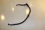 2018 Honda Cbr 300R Rear Brake Hose Fluid Line 43310-KYJ-D21. Fixed Price $17.99.