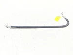 00-24 Suzuki DRZ400SM Rear Brake Hose 69480-29F12 Trsh Jr. Fixed Price $25.99.