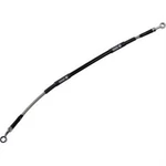 Moose Offroad Brake Line Stainless Steel K02-2-014/P. Fixed Price $49.12.