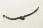 21-22 Honda CBR600RR Rear Back Brake Hose Line 43310-MJC-N41. Fixed Price $12.24.