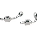 Drag Specialties 1742-0046. Fixed Price $20.35.