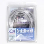 Goodridge Brakeline Kit Part Number YA2865-2FCH. Fixed Price $119.99.