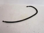 01 Kawasaki Zx 7R Ninja Rear Brake Line Hose 43059-1911 1996-2003. Fixed Price $18.50.