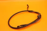 1996 2004 Honda XR250R Front Brake Line Hose 45125-KCE-671. Fixed Price $16.14.