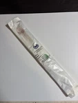 06-6237 Top Brake Hose 10.5" Norton Commando 850 Mkiii 1975 U.k. Made. Fixed Price $36.00.