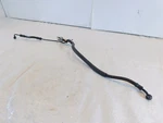 1992 Harley Davidson Touring Glide & Electra Rear Brake Hose Line. Fixed Price $99.95.