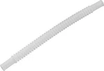 Twin Power 484242 Fits 00-07 Touring 01-07 Softail Replacement Fuel Hose. Fixed Price $22.99.