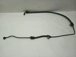 Harley-davidson 2001 Dyna Wide Glide Front Brake Line 45112-96A. Fixed Price $49.95.