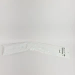 New Oem Harley-davidson Modular Diamond Black Brake Line, Front Upper 41800254. Fixed Price $53.56.