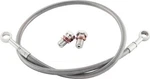 Gbrakes 1-LINE Rear Clear For Suzuki C90/BOULEVARD C90T. Fixed Price $67.06.