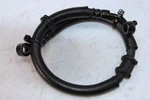 11-15 Kawasaki Ninja ZX10R ZX1000K Abs Rear Back Brake Hose 43095-0644. Fixed Price $25.00.