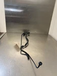 2003 Harley Davidson Electra Glide Flhti Rear Back Brake Line & Stop Switch Kit. Fixed Price $138.00.