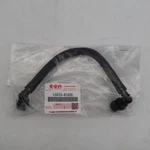 Suzuki Hose Comp,fuel 15810-41G00 Oem New. Fixed Price $60.00.