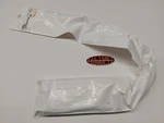Genuine Harley Davidson 32" X 0-DEG Diamondback Upper Brake Line Kit. Fixed Price $44.70.
