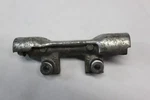 Two-way Joint (parts Only) 45127-MB1-000 1984 Honda VF700C. Fixed Price $20.00.