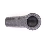 Master Cylinder Boot Part Number 4L0-25862-01-00 (pack Of 2) For Yamaha. Fixed Price $12.99.