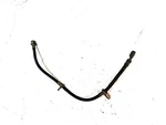 2000-2009 Honda S2000 Front Right/passenger Side Brake Hose 570176 Sx Genuine Oe. Fixed Price $25.17.