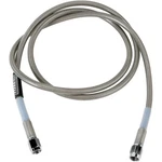 Russell 43" Universal C/c Brake Hose R58252S. Fixed Price $59.64.