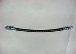 Triumph Brake Hose Upper Front 1973-75 Trident T150 T160. Fixed Price $26.95.
